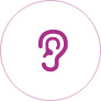 查看听力评分标准及示例